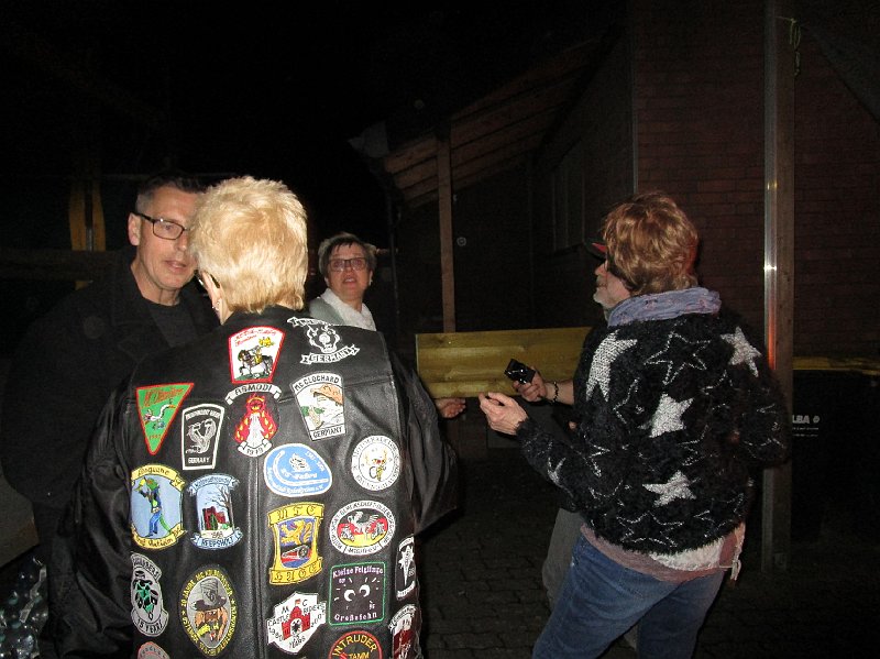 2018.04.06 Short after begin Spring - SabS Party 2018 (134).JPG